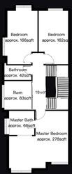 Haus@serangoon Garden (D19), Terrace #566693911
